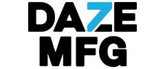 7 Daze MFG