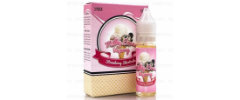 Cones Vapory