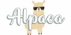 Alpaca Liquids