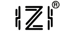 IZI