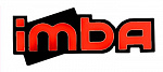 Imba pods