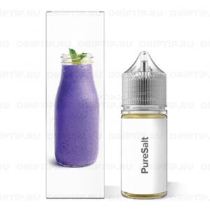 Pure Salt - Beach Smoothie Pure Salt - Beach Smoothie