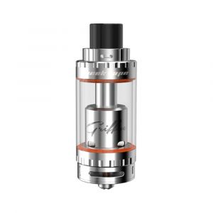 Griffin RTA 25 Top Airflow Kit
