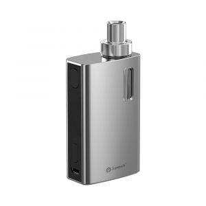 Joyetech eGrip 2 Standard Kit 3.5ml Joyetech eGrip 2 Standard Kit 3.5ml