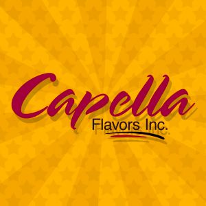 Capella Flavors Espresso Capella Flavors Espresso