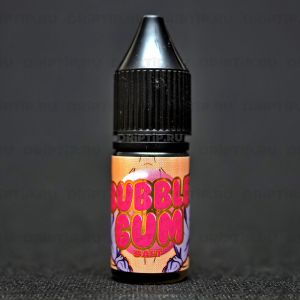 Bubble Gum Salt - Бабл-Гамм 10ml