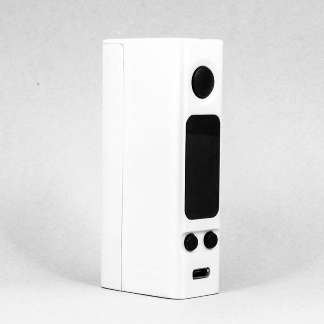 Joyetech eVic VTC Mini 75W (оригинал) Joyetech eVic VTC Mini 75W (оригинал)