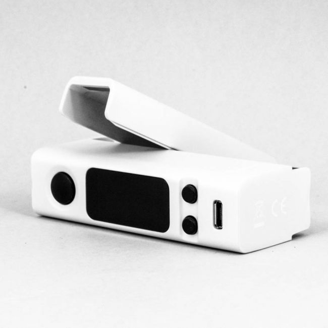 Joyetech eVic VTC Mini 75W (оригинал) Joyetech eVic VTC Mini 75W (оригинал)