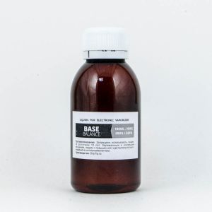 Основа DripTip Optimal 100 мл Основа DripTip Optimal 100 мл