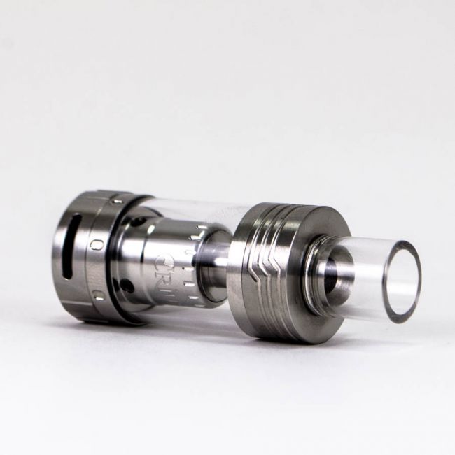 OBS Crius оригинал - обслуживаемый бак OBS Crius оригинал - обслуживаемый бак