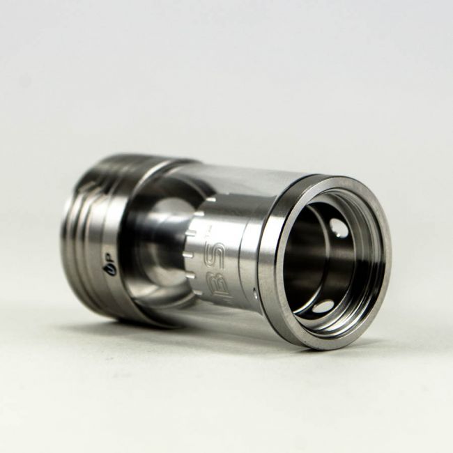 OBS Crius оригинал - обслуживаемый бак OBS Crius оригинал - обслуживаемый бак