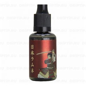 Japan Ramune Salt - Aomori Fuji Cassia Japan Ramune Salt - Aomori Fuji Cassia