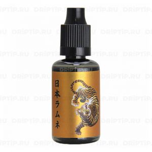 Japan Ramune Salt - Chamora Turusi Buncha Tea Japan Ramune Salt - Chamora Turusi Buncha Tea