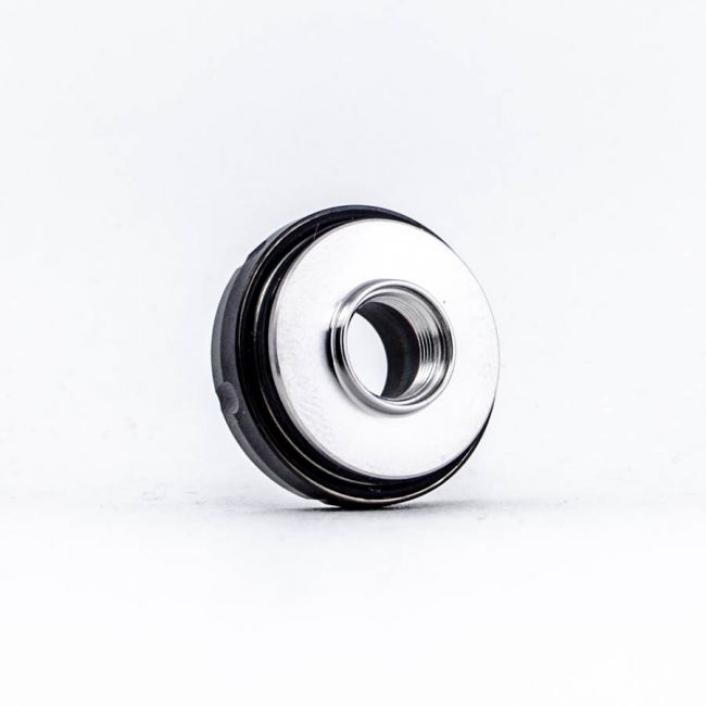 Ehpro Billow V2 Nano - обслуживаемый бак Ehpro Billow V2 Nano - обслуживаемый бак