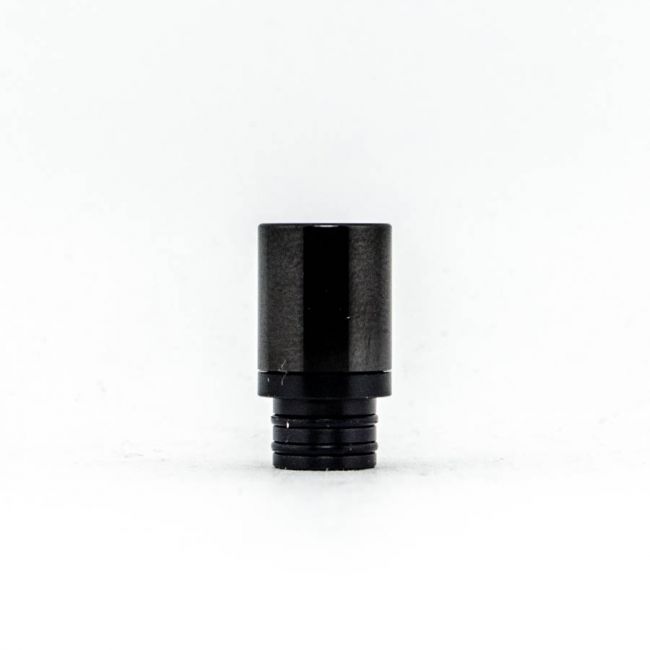 Ehpro Billow V2 Nano - обслуживаемый бак Ehpro Billow V2 Nano - обслуживаемый бак