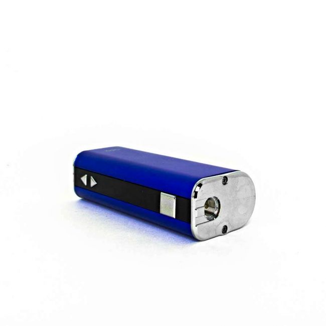 Eleaf iStick 20W