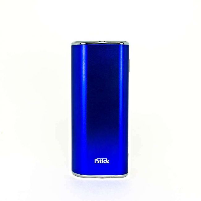 Eleaf iStick 20W