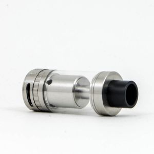 GeekVape Griffin RTA оригинал