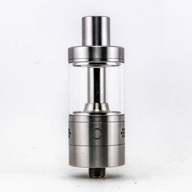 UD Bellus RTA - обслуживаемый бак UD Bellus RTA - обслуживаемый бак