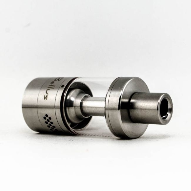 UD Bellus RTA - обслуживаемый бак UD Bellus RTA - обслуживаемый бак