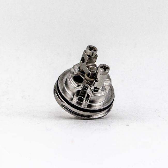 UD Bellus RTA - обслуживаемый бак UD Bellus RTA - обслуживаемый бак