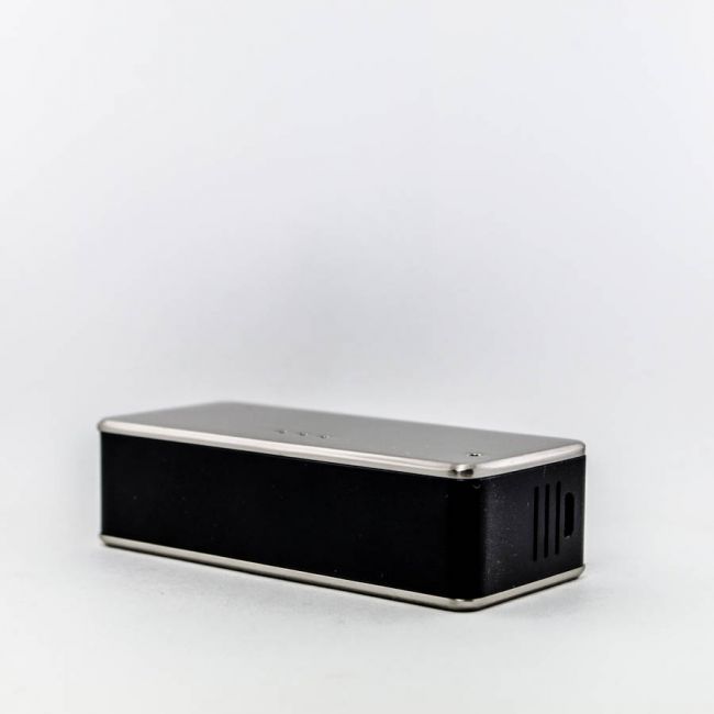 Sigelei 75W TC Sigelei 75W TC