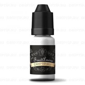 FruitAmira - Лимон-Лайм FruitAmira - Лимон-Лайм