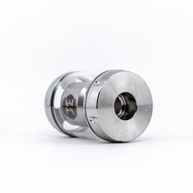 Ephro Billow V2 Nano (Б/У) - обслуживаемый бак Ephro Billow V2 Nano (Б/У) - обслуживаемый бак