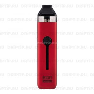 Brusko Nevoks Feelin 2 Brusko Nevoks Feelin 2