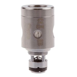 Сменный испаритель Clapton Coil для Subtank, Toptank, Nebox
