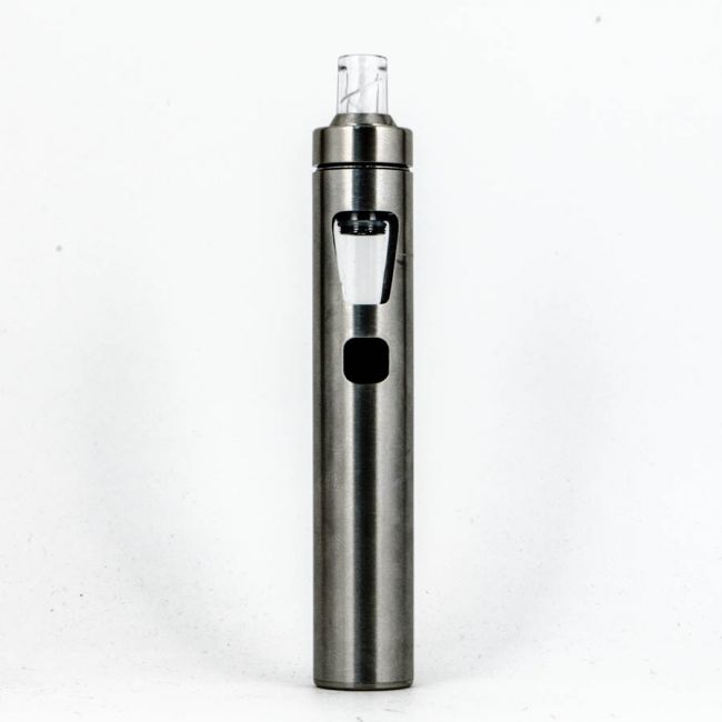 Joyetech eGo AIO