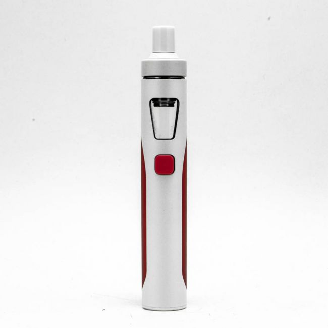 Joyetech eGo AIO