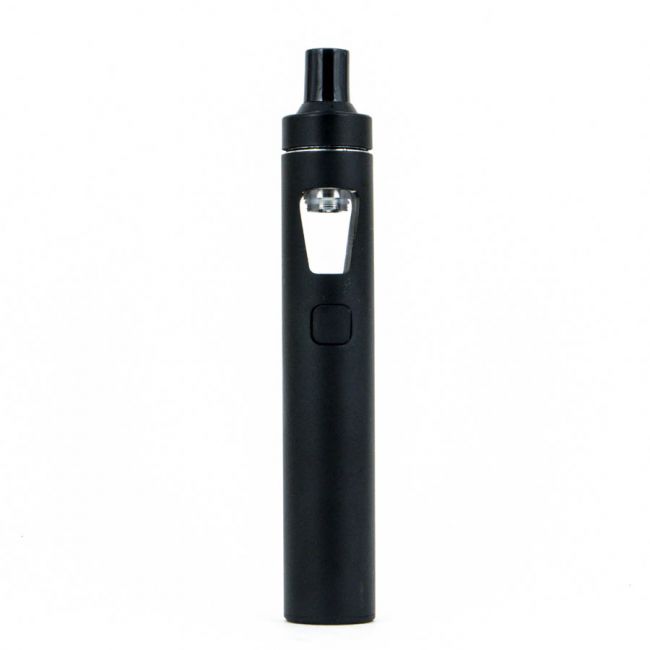 Joyetech eGo AIO