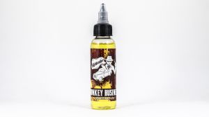 Highbinder Monkey Business 60 мл Highbinder Monkey Business 60 мл