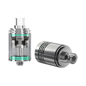 WISMEC Theorem RTA WISMEC Theorem RTA