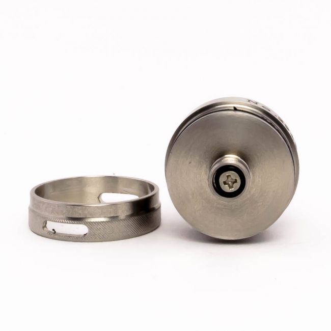 Taifun GT2 (копия, Б/У) - обслуживаемый бак Taifun GT2 (копия, Б/У) - обслуживаемый бак