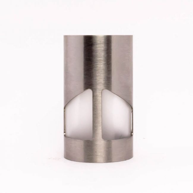 Taifun GT2 (копия, Б/У) - обслуживаемый бак Taifun GT2 (копия, Б/У) - обслуживаемый бак