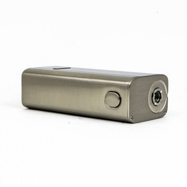 Joyetech Cuboid 150W