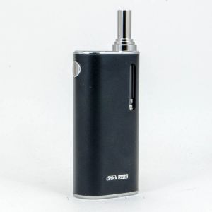 Eleaf iStick Basic