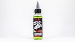 Highbinder Thompson 60 мл Highbinder Thompson 60 мл