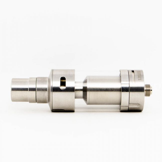 Eleaf Lemo 2 - обслуживаемый бак Eleaf Lemo 2 - обслуживаемый бак