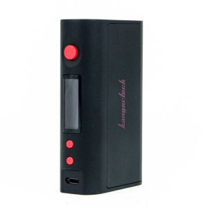 KangerTech KBOX 200