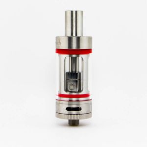 KangerTech Subtank Mini оригинал