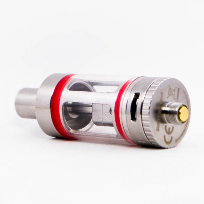 KangerTech Subtank Mini оригинал - обслуживаемый бак KangerTech Subtank Mini оригинал - обслуживаемый бак