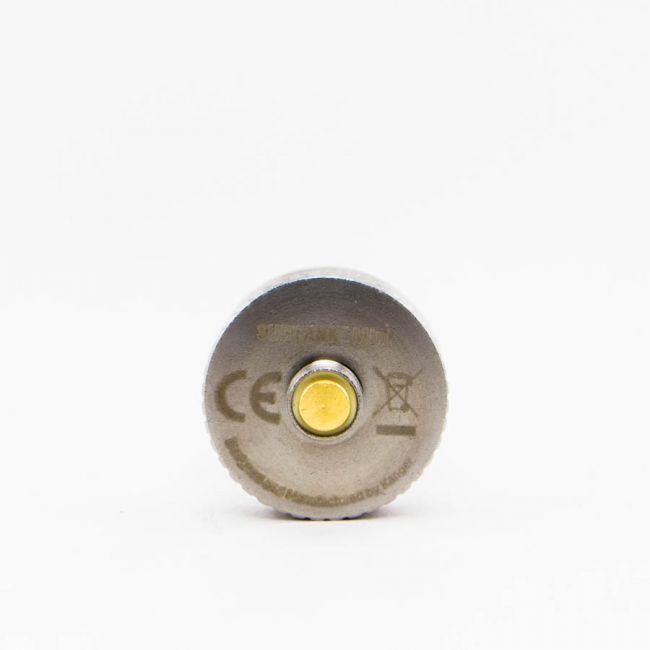 KangerTech Subtank Mini оригинал - обслуживаемый бак KangerTech Subtank Mini оригинал - обслуживаемый бак