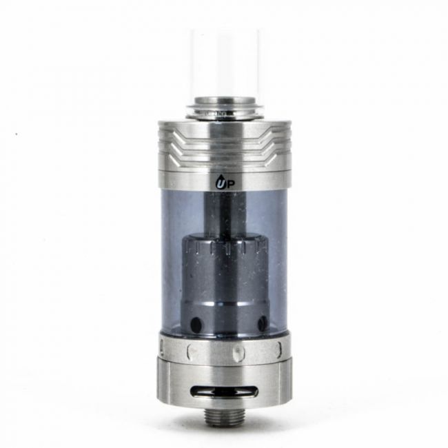 OBS Crius (копия) - обслуживаемый бак OBS Crius (копия) - обслуживаемый бак