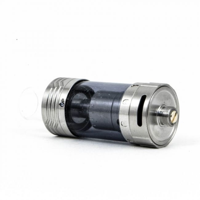 OBS Crius (копия) - обслуживаемый бак OBS Crius (копия) - обслуживаемый бак