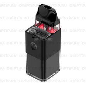 Vaporesso XROS Cube Pod Kit Vaporesso XROS Cube Pod Kit