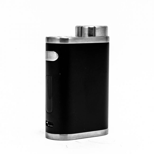 Eleaf iStick Pico 75w Full Kit 4ml