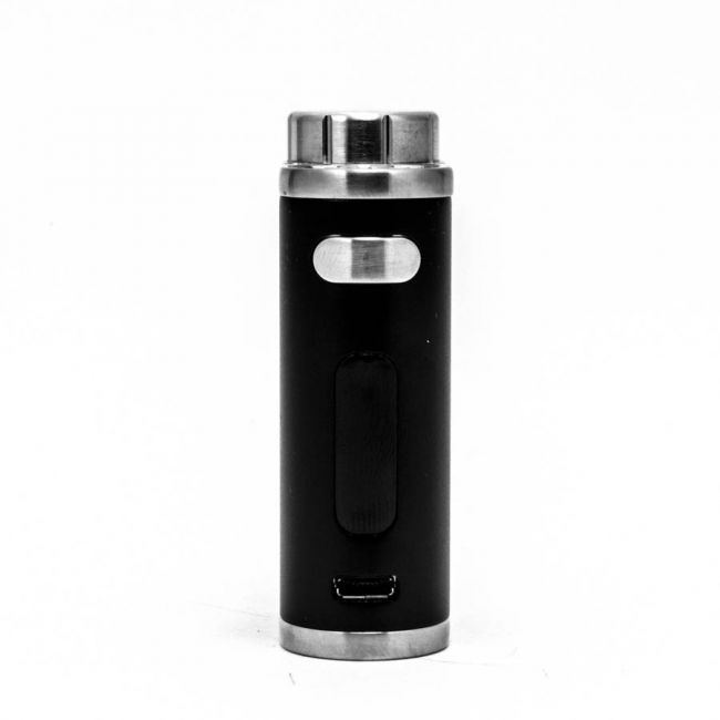 Eleaf iStick Pico 75w Full Kit 4ml